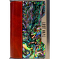 MOD CENTAURUS DNA250 VAPE