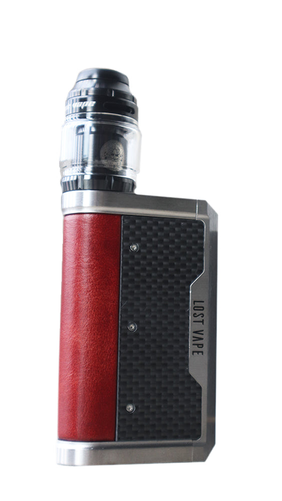 MOD CENTAURUS DNA250 VAPE