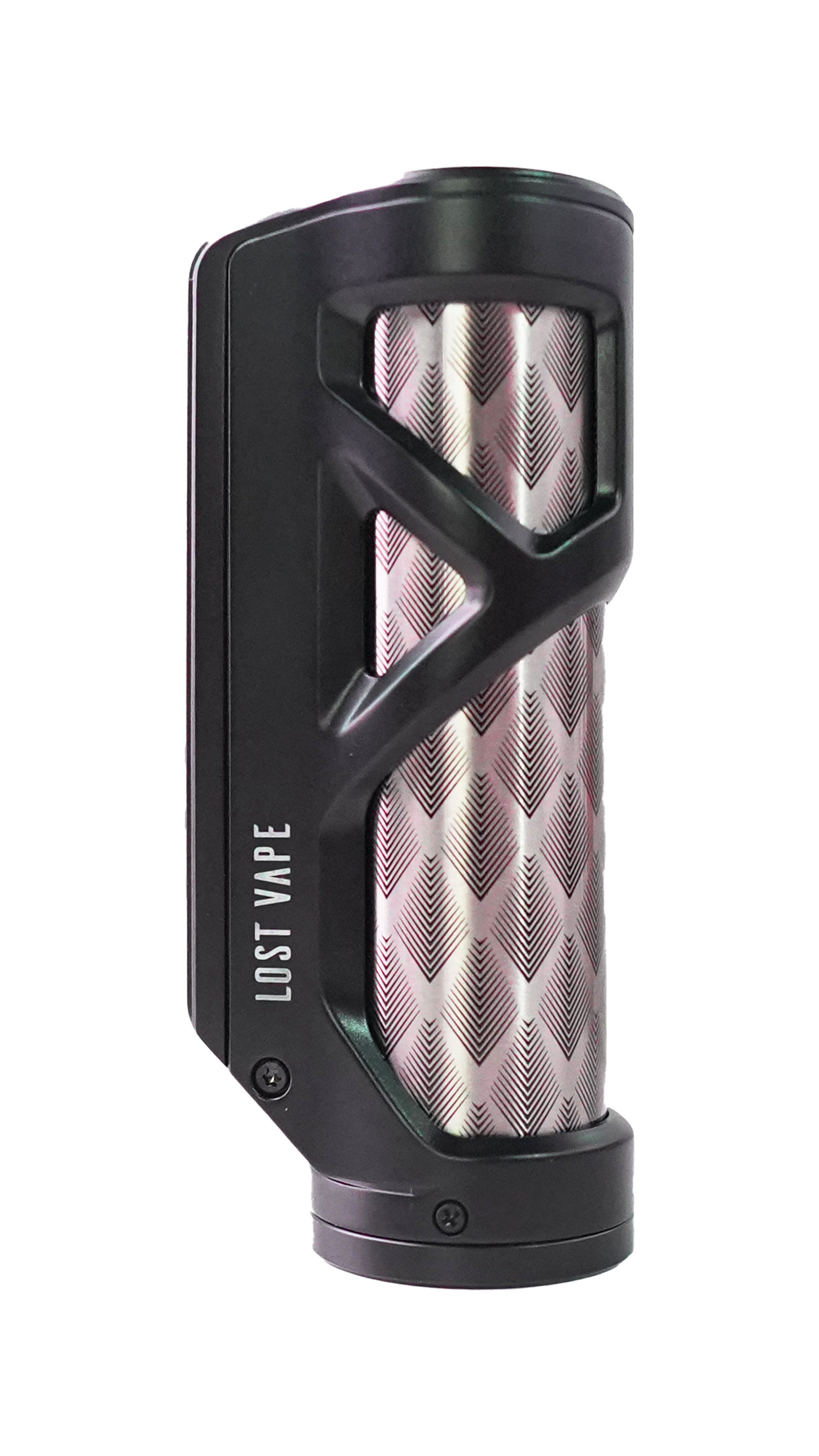 MOD CYBORG DNA LOST VAPE