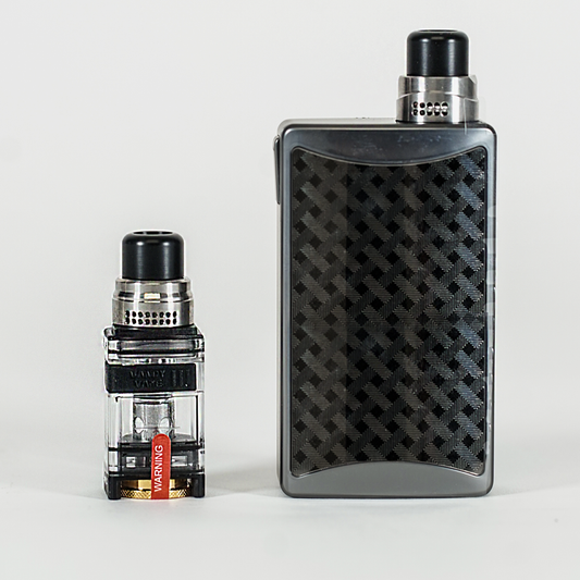 KYLIN M AIO KIT VAPE