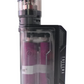 THERLMA QUEST 200W KIT VAPE