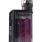 THERLMA QUEST 200W KIT VAPE