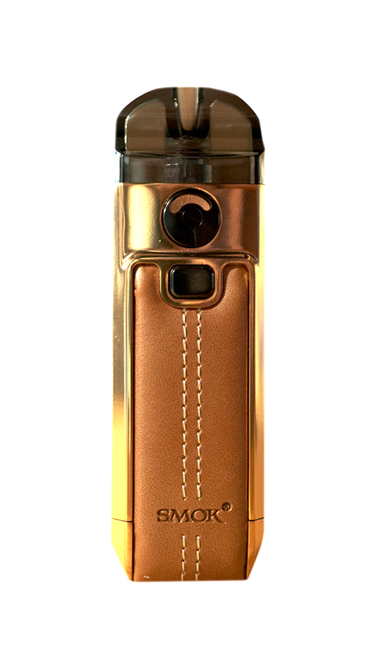 SMOK VAPE NORD4 KIT