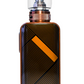 VAPORESSO LUXE II KIT VAPE