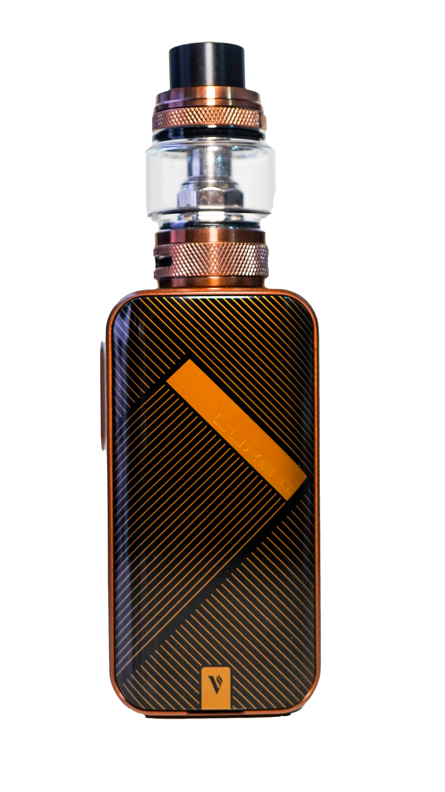 VAPORESSO LUXE II KIT VAPE