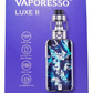 VAPORESSO LUXE II KIT VAPE