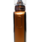 VAPORESSO LUXE II KIT VAPE