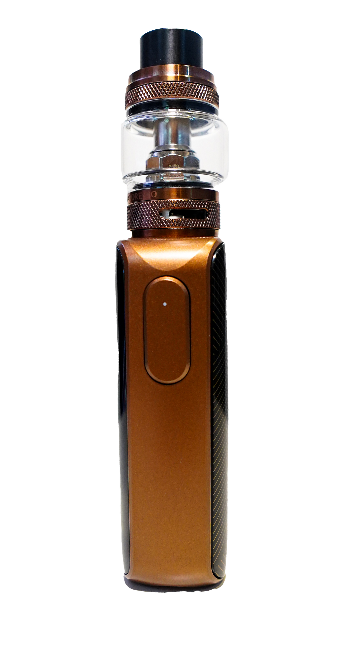 VAPORESSO LUXE II KIT VAPE