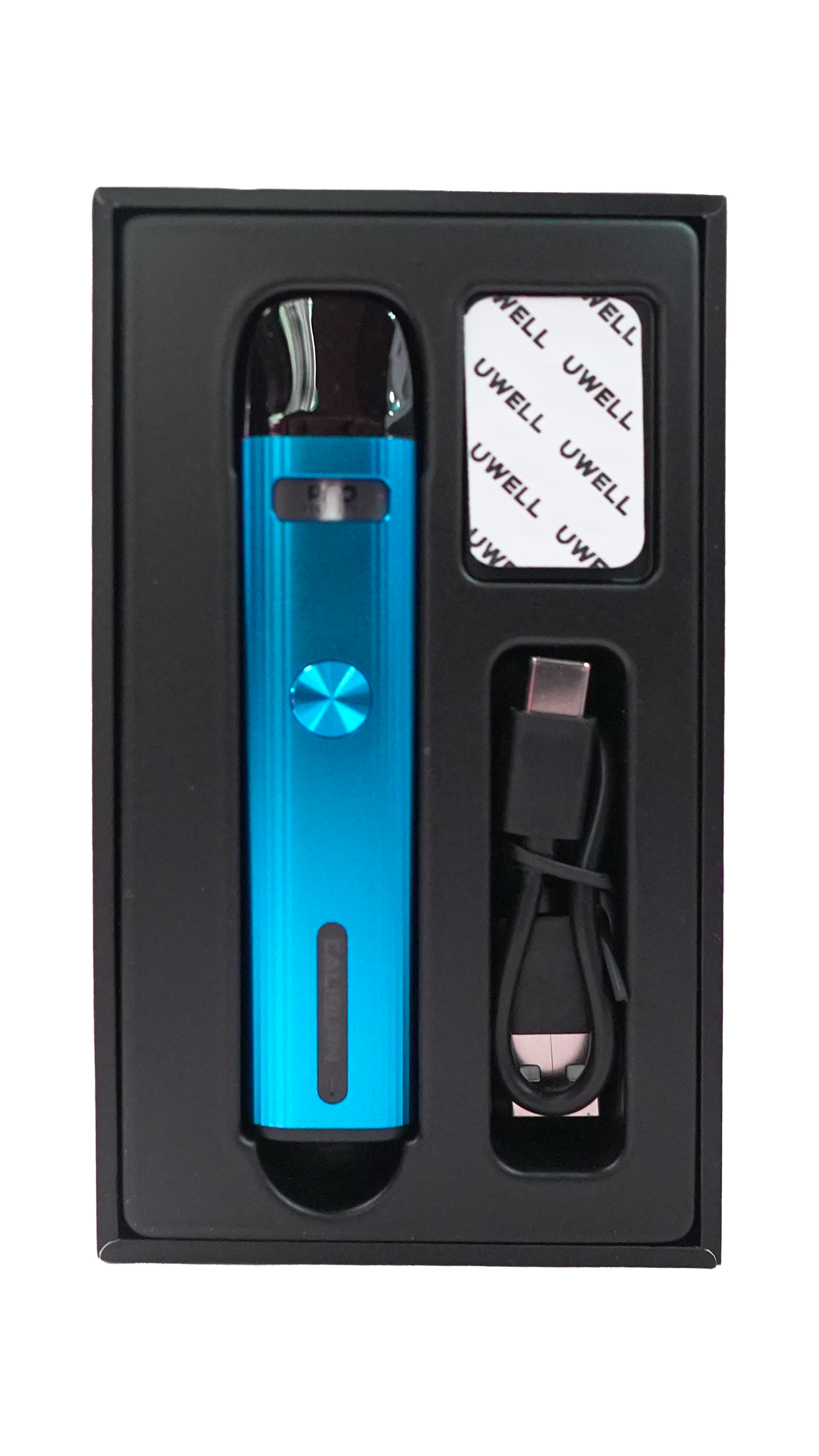 Caliburn G2 Pod Uwell VAPE