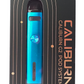 Caliburn G2 Pod Uwell VAPE