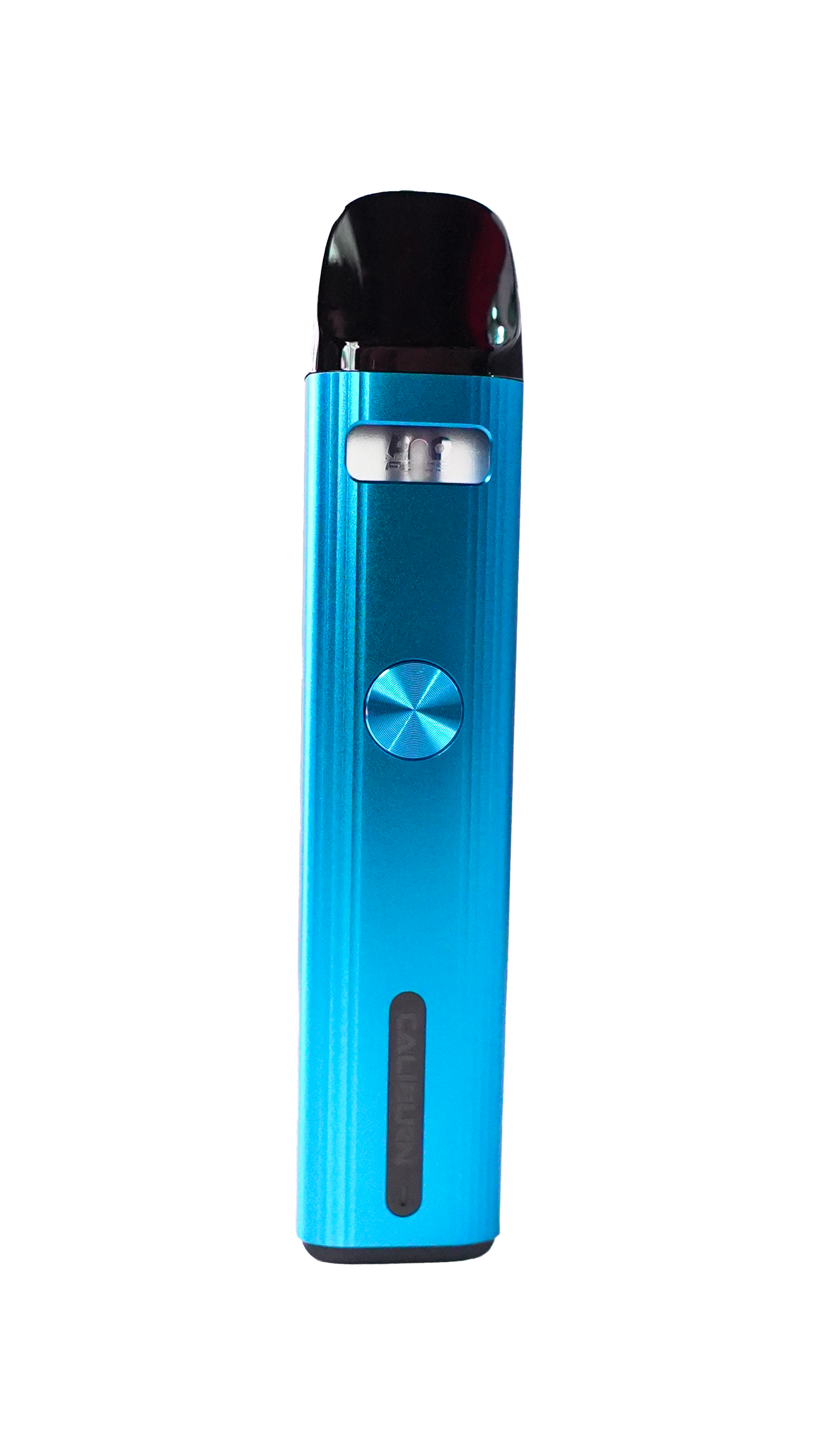 Caliburn G2 Pod Uwell VAPE