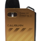 Caliburn AK2 Pod Uwell VAPE