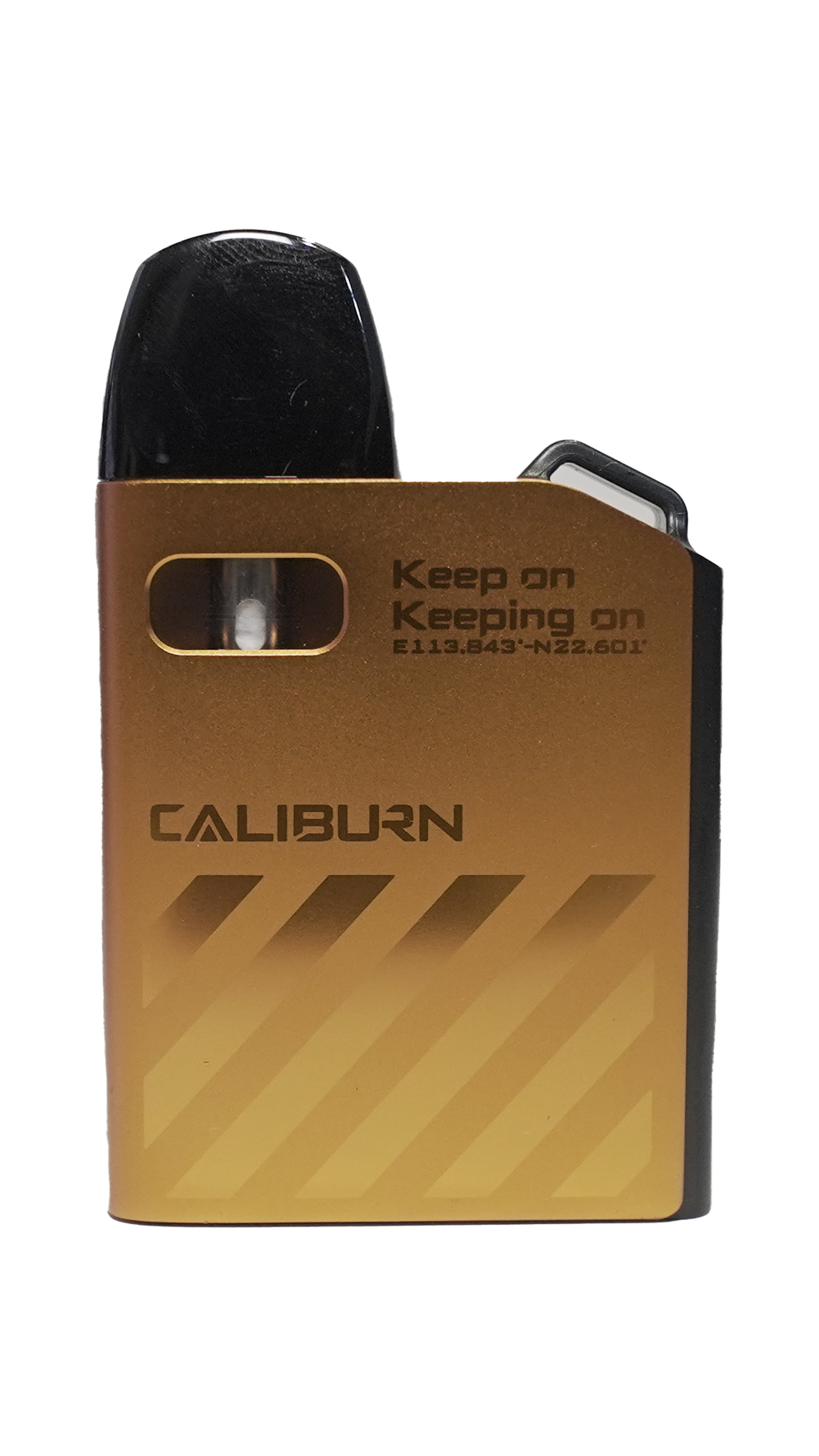 Caliburn AK2 Pod Uwell VAPE