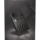 Caliburn AK2 Pod Uwell VAPE